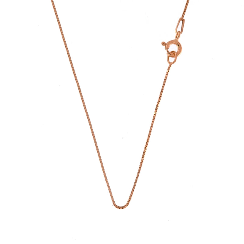 SENSE Mod. 1002522-R-0