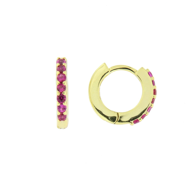 SENSE Mod. 1002887-ROG-0