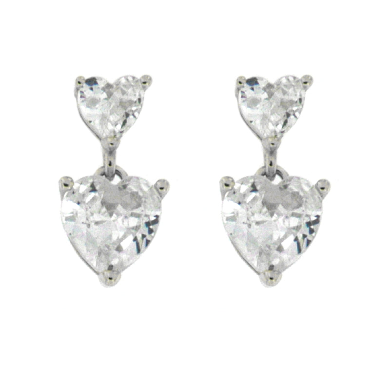 SENSE Mod. 1003736-BI-0