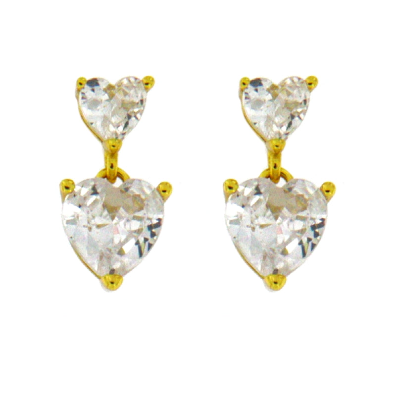 SENSE Mod. 1003736-BIG-0