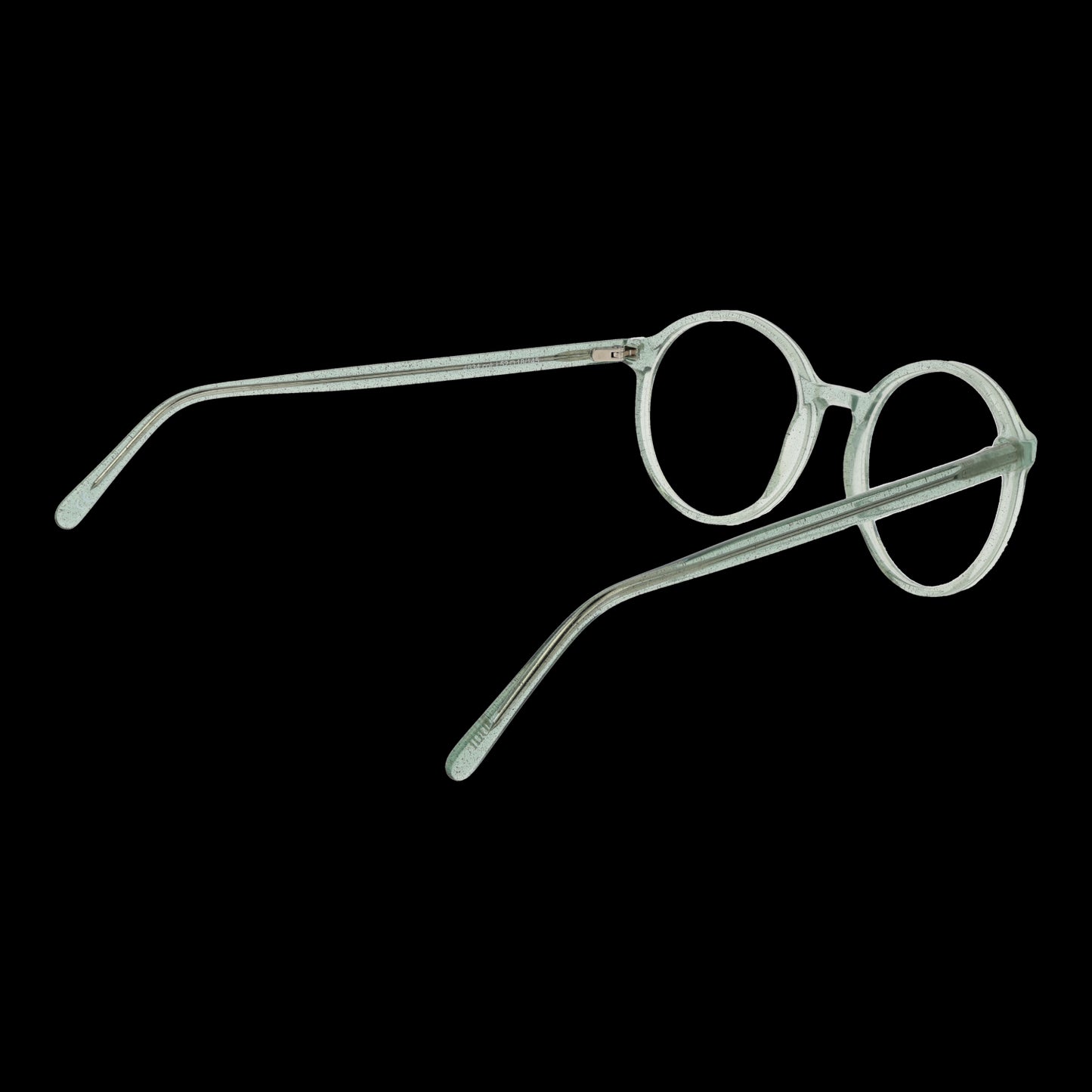 ANDY WOLF MOD. 4534 52J-2