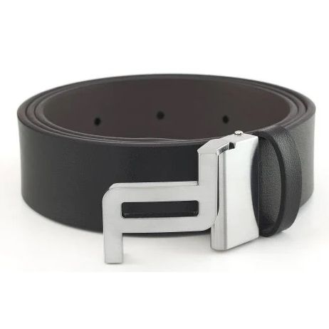 PORSCHE PELLETTERIA MOD. 5057-001-0