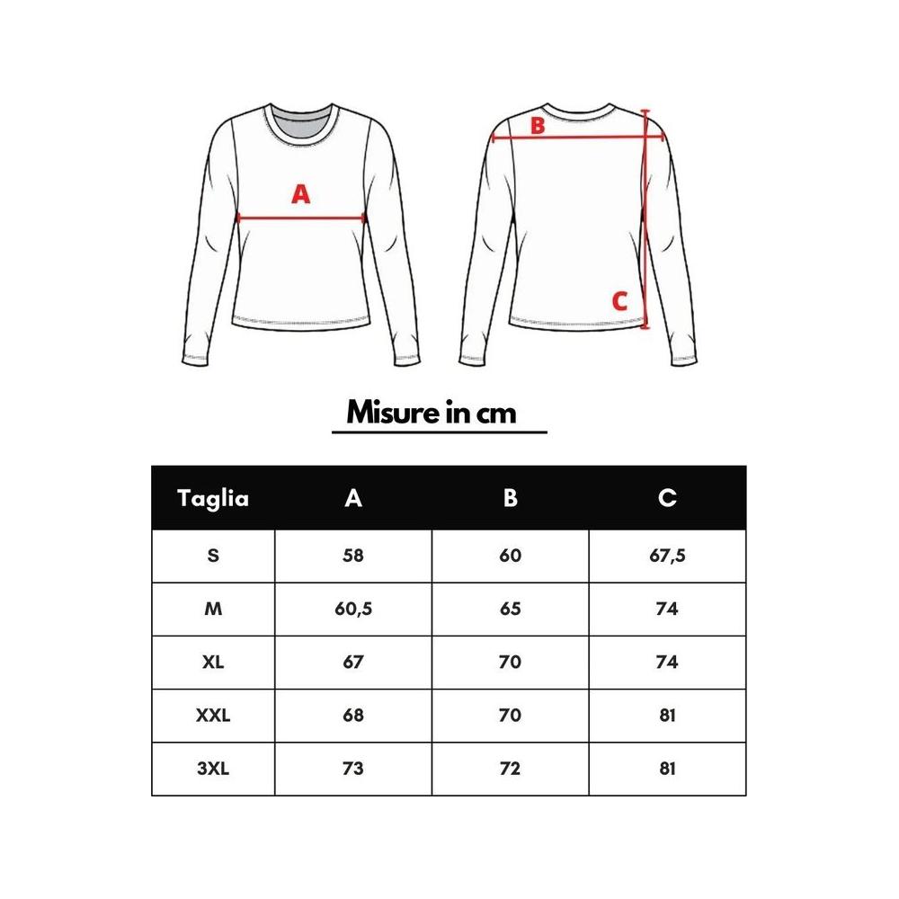 Dsquared² Gray Cotton Sweatshirt Dsquared²