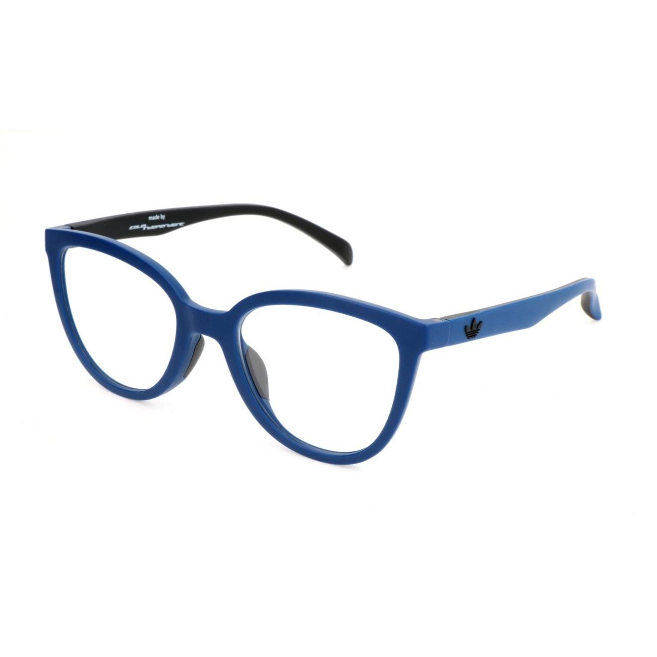 ADIDAS MOD. AOR006O ADIDAS EYEWEAR