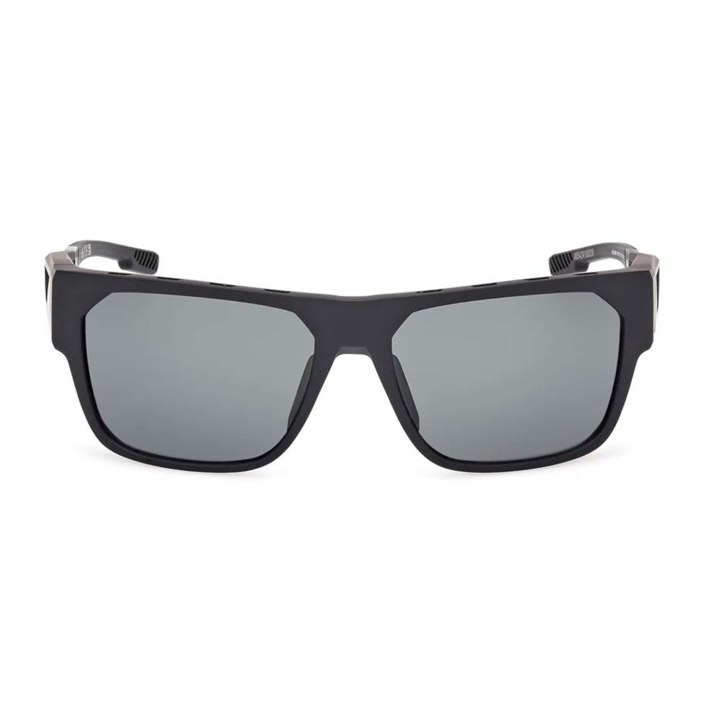 ADIDAS MOD. SP0102 SUNGLASSES & EYEWEAR