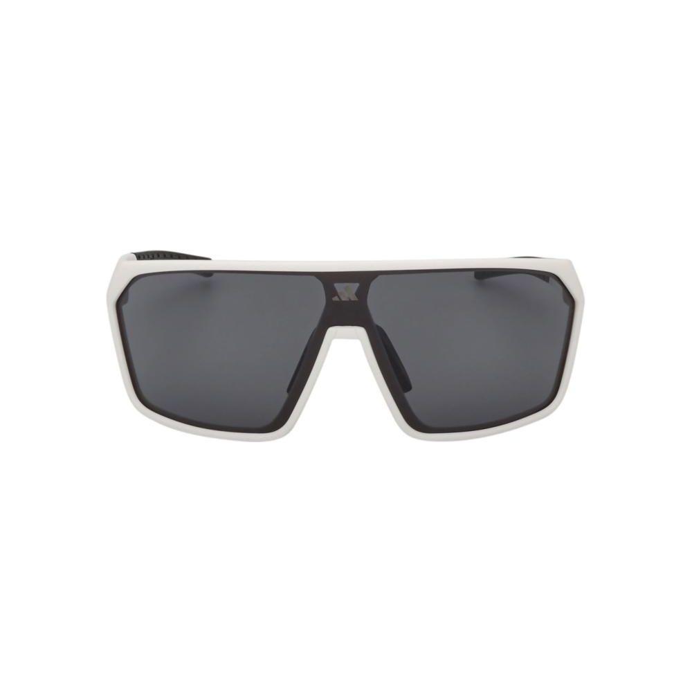 ADIDAS MOD. SP0108 SUNGLASSES & EYEWEAR
