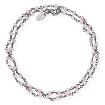 AMEN Mod. BRNR34 DESIGNER FASHION JEWELLERY