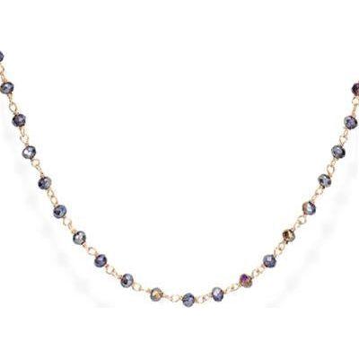 AMEN Mod. CLRVS70 DESIGNER FASHION JEWELLERY