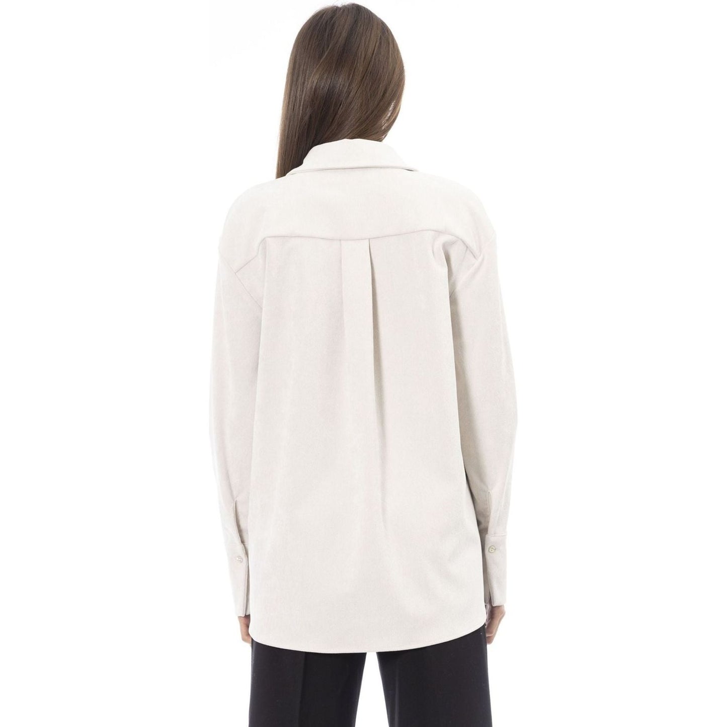 Alpha Studio Shirts Alpha Studio