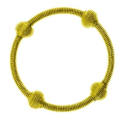 GIODH Mod. BG6280BR-2-0