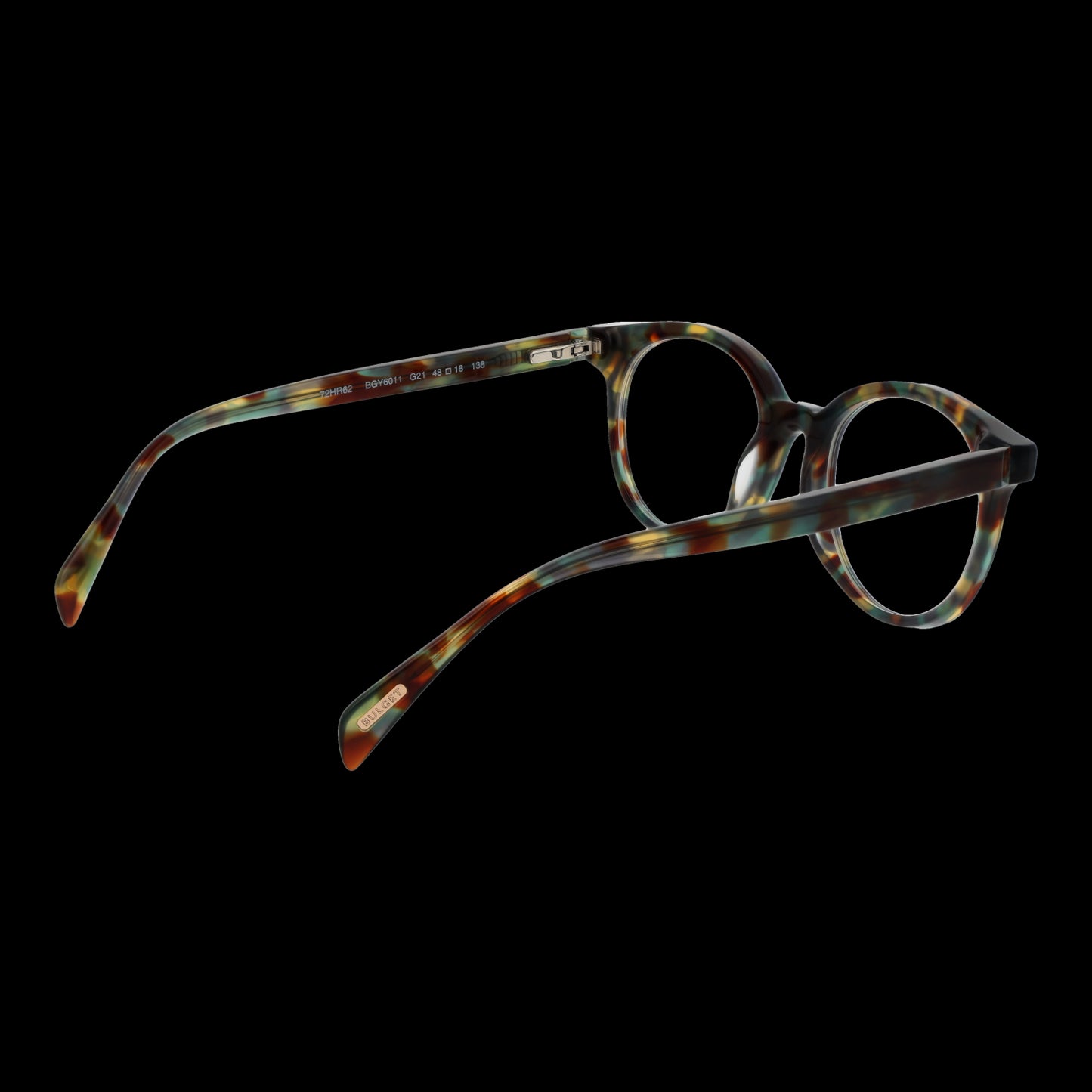 BULGET MOD. BGY6011 48G21 BULGET EYEWEAR