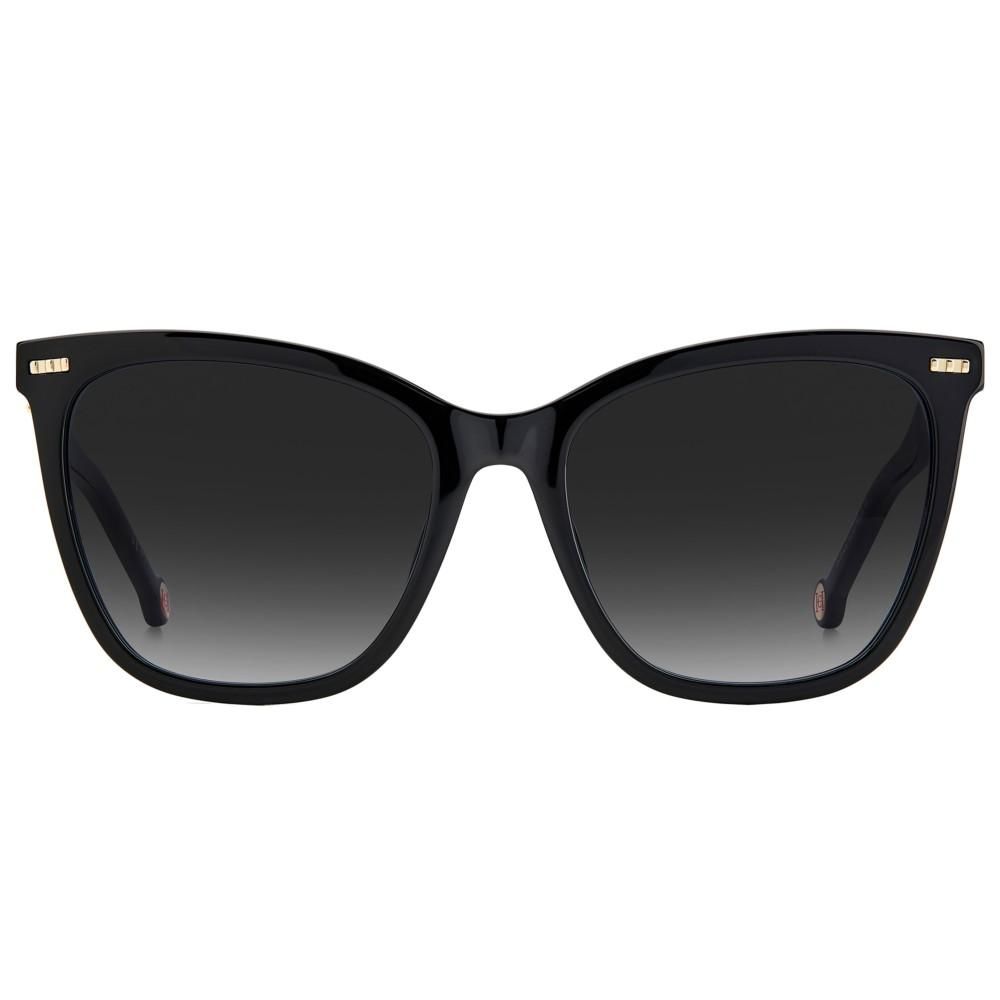 CAROLINA HERRERA MOD. CH 0044_S SUNGLASSES & EYEWEAR