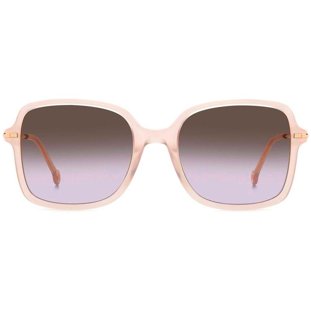 CAROLINA HERRERA MOD. HER 0101_S SUNGLASSES & EYEWEAR