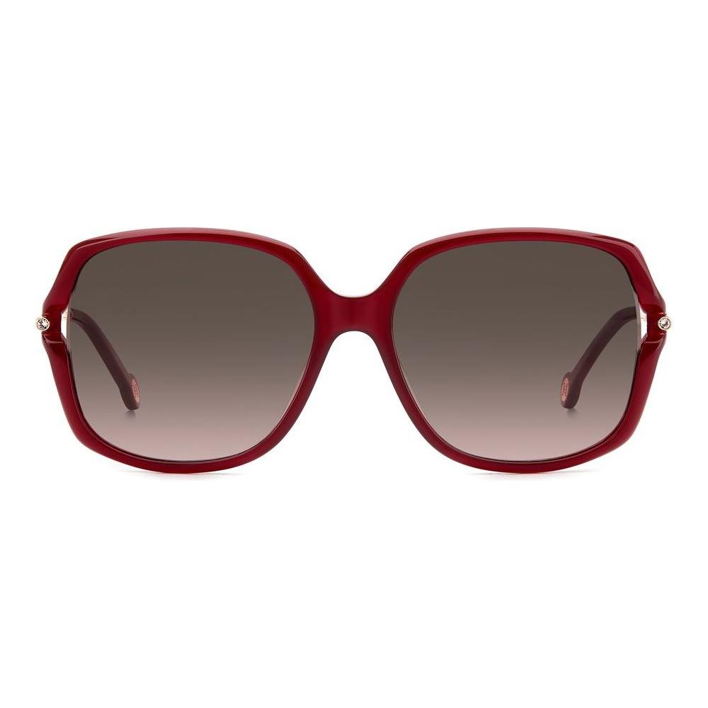 CAROLINA HERRERA MOD. HER 0132_G_S SUNGLASSES & EYEWEAR
