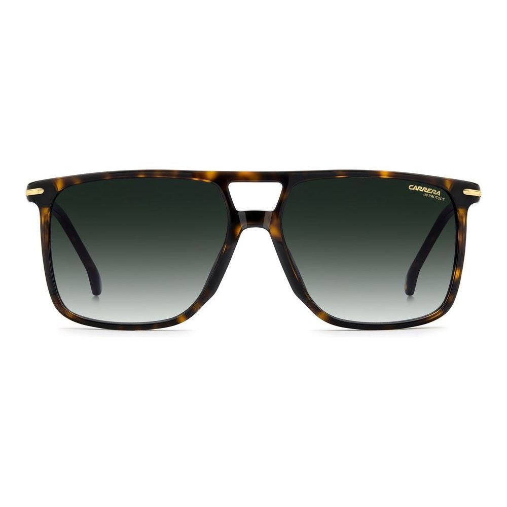 CARRERA MOD. CARRERA 366_S CARRERA SUNGLASSES