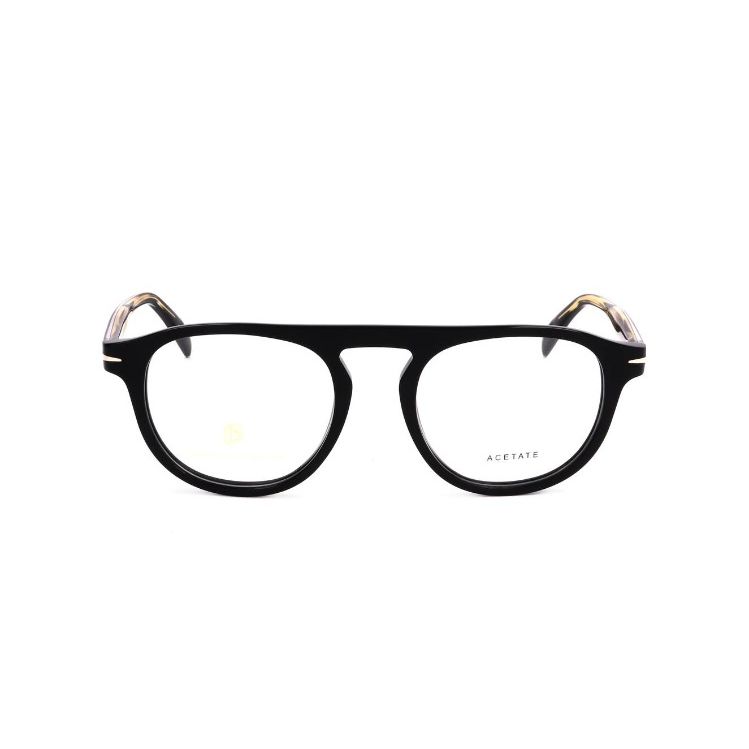 DAVID BECKHAM MOD. DB 7024-1