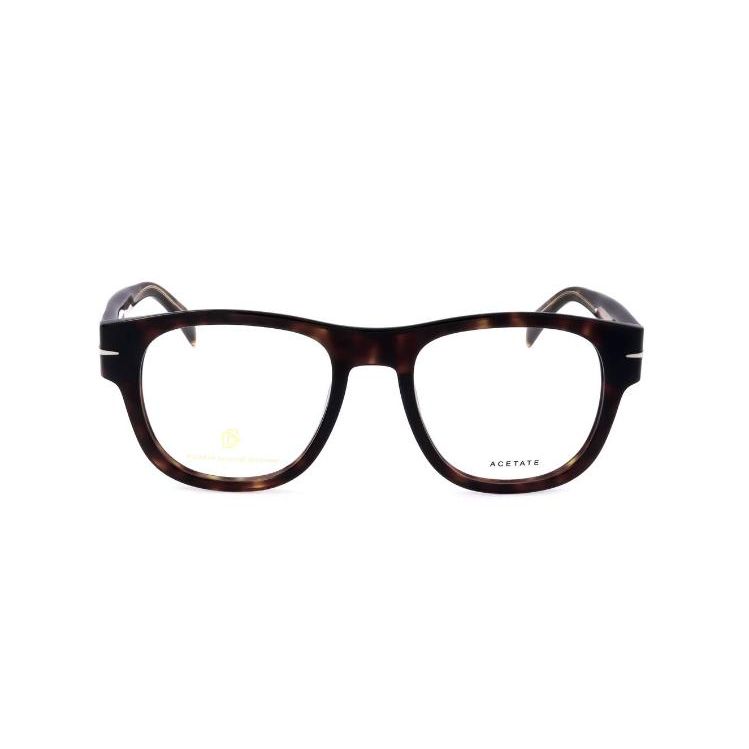 DAVID BECKHAM MOD. DB 7025-1