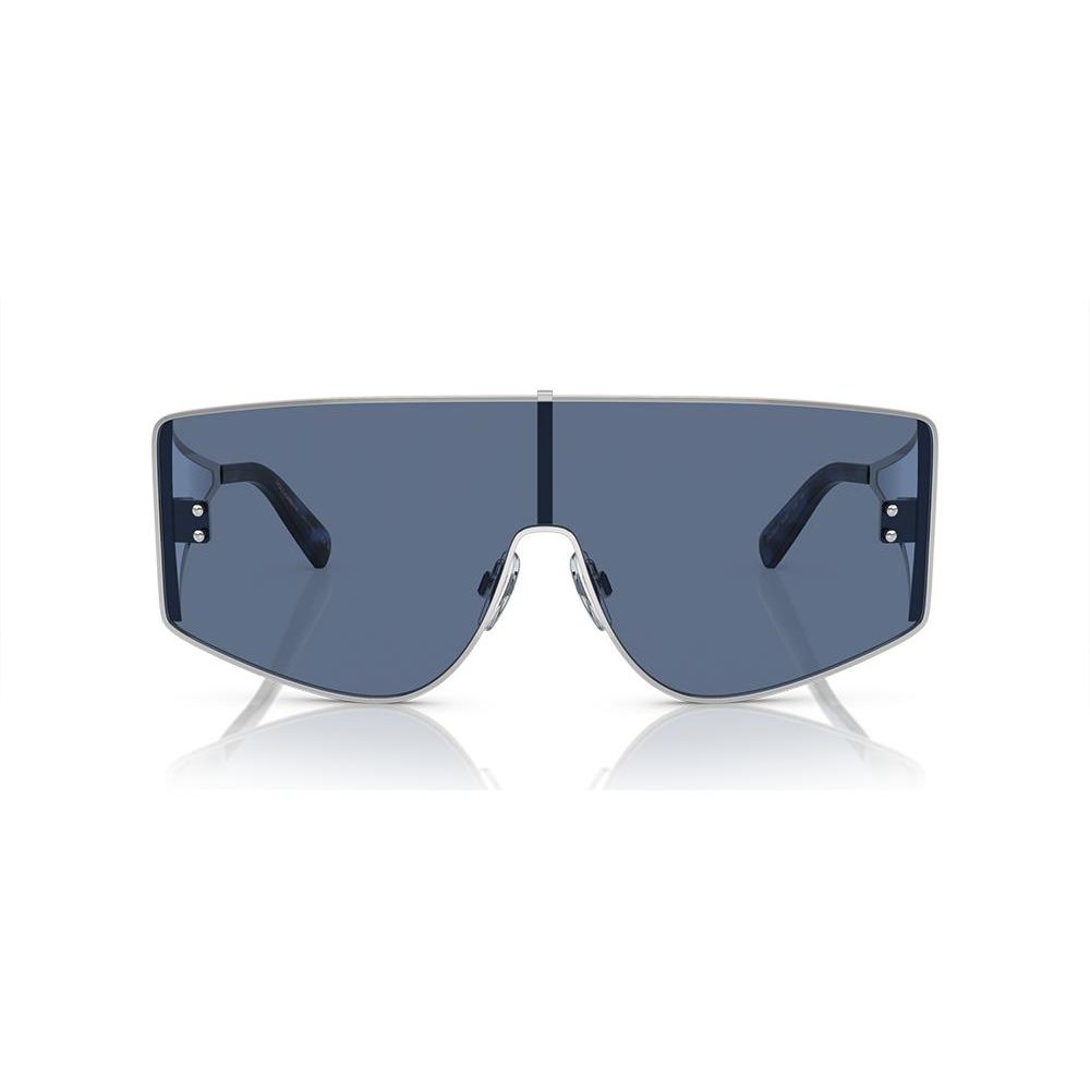 DOLCE & GABBANA MOD. DG 2305-1