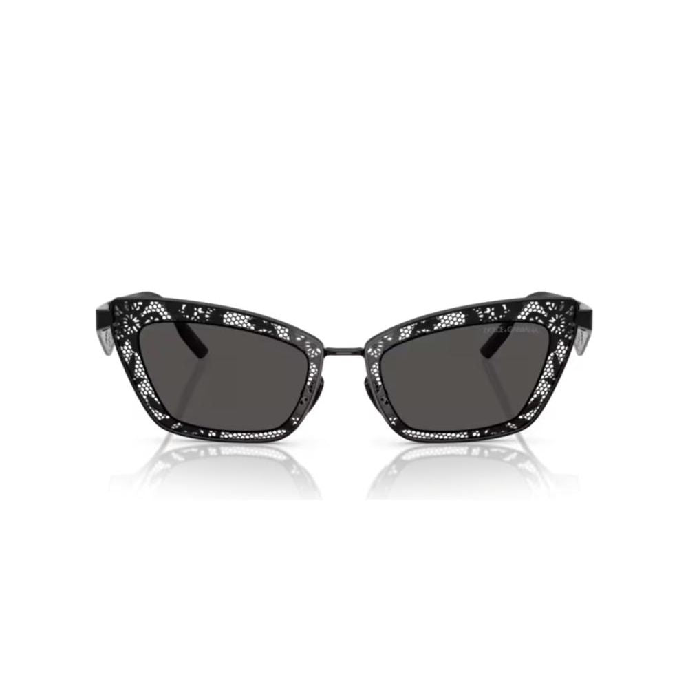 DOLCE & GABBANA MOD. DG 2311-1