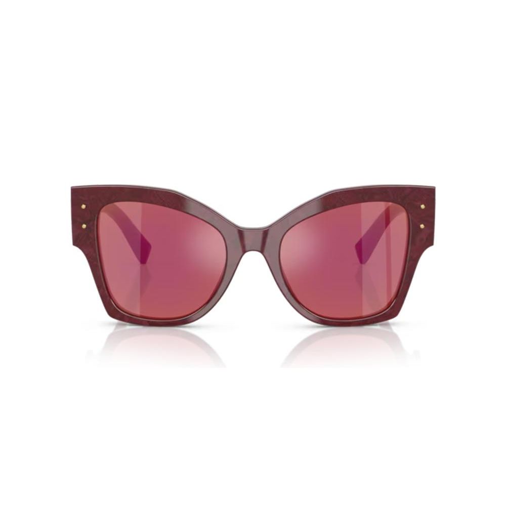 DOLCE & GABBANA MOD. DG 4478-1