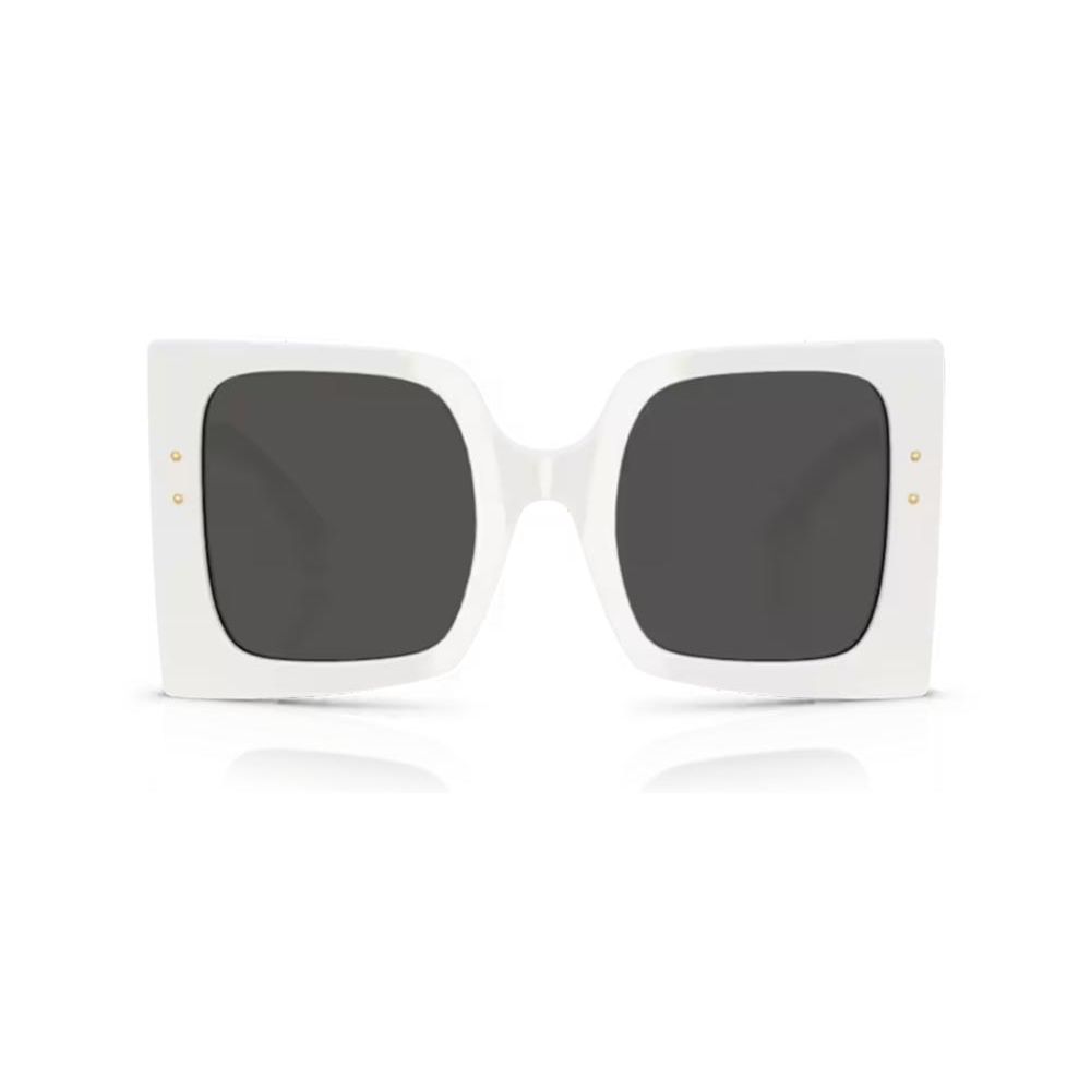 DOLCE & GABBANA MOD. DG 4490-1