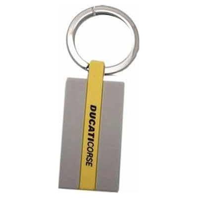 DUCATI JEWELS Mod. DUG-42-1-1 DESIGNER FASHION JEWELLERY