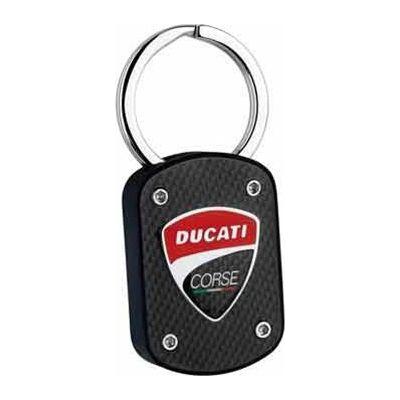 DUCATI JEWELS Mod. DUG-78-1-1 DESIGNER FASHION JEWELLERY