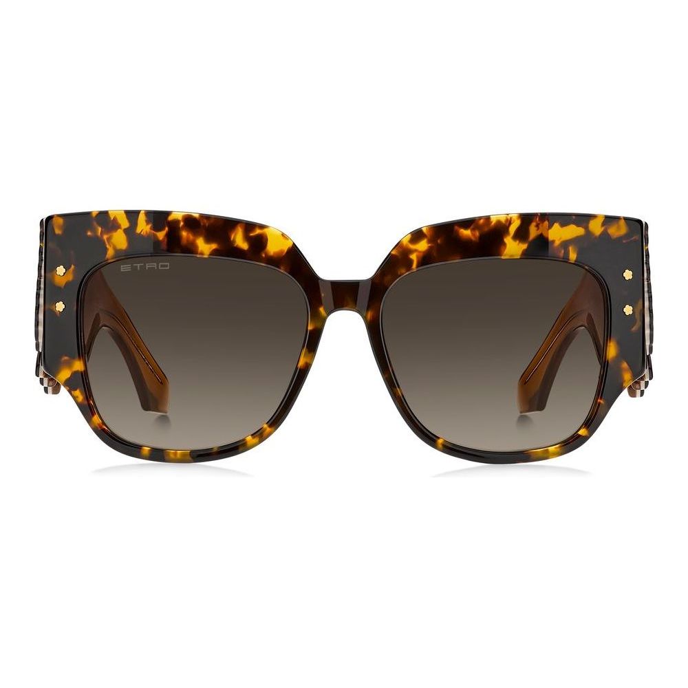 ETRO MOD. ETRO 0103_S ETRO SUNGLASSES