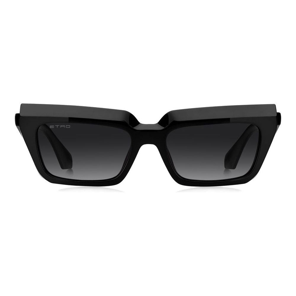 ETRO MOD. ETRO 0118_S ETRO SUNGLASSES