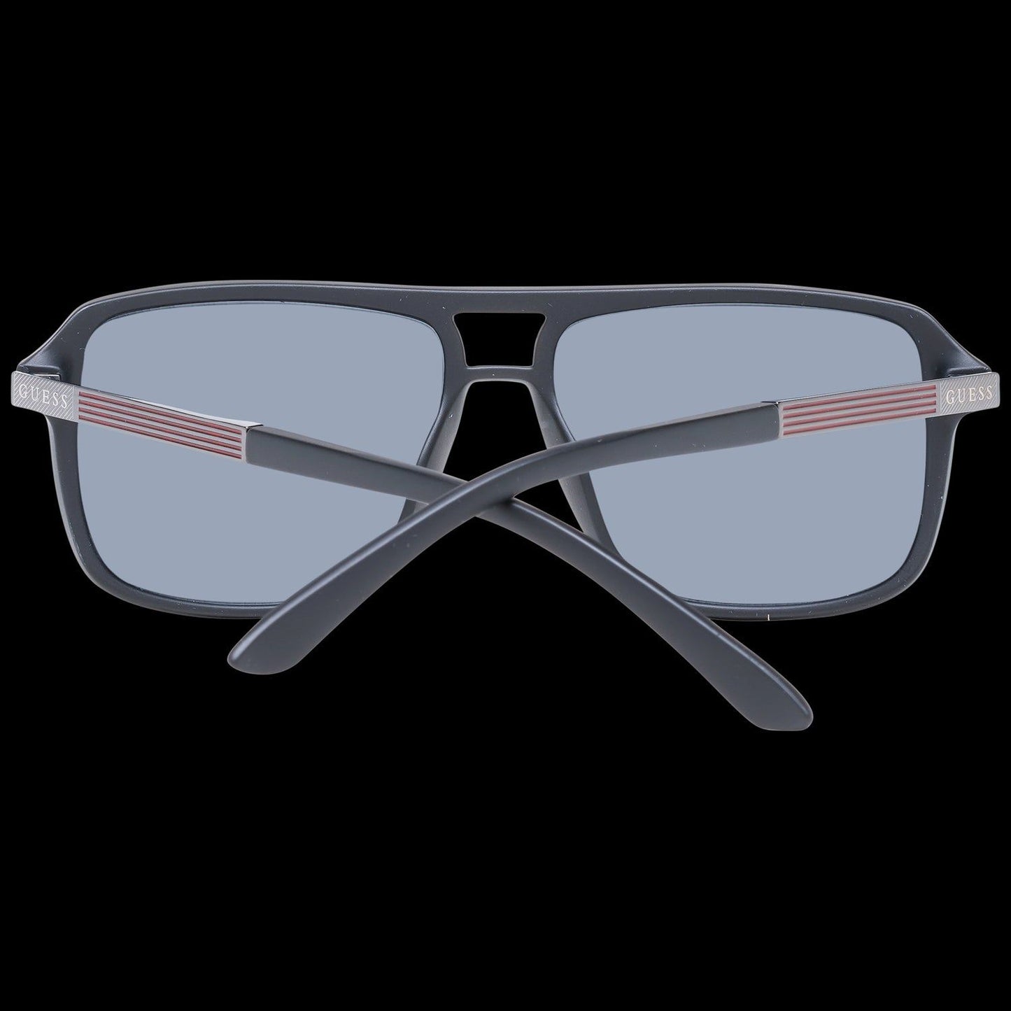 GUESS MOD. GF5085 5802A GUESS SUNGLASSES