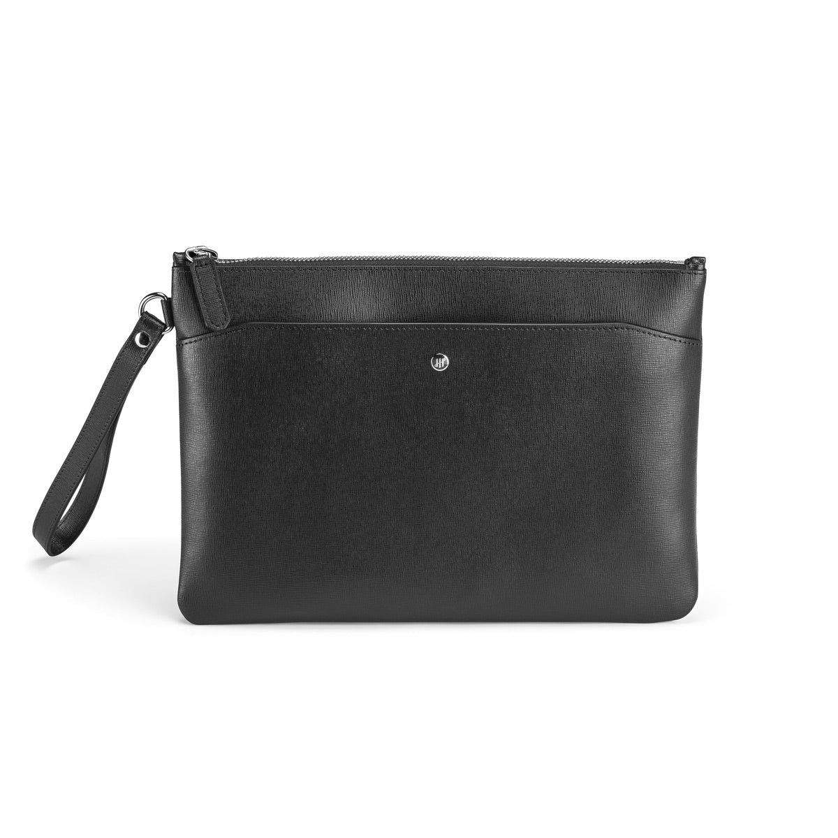 PELLETTERIA MONTEGRAPPA MOD. IC00IP00-0