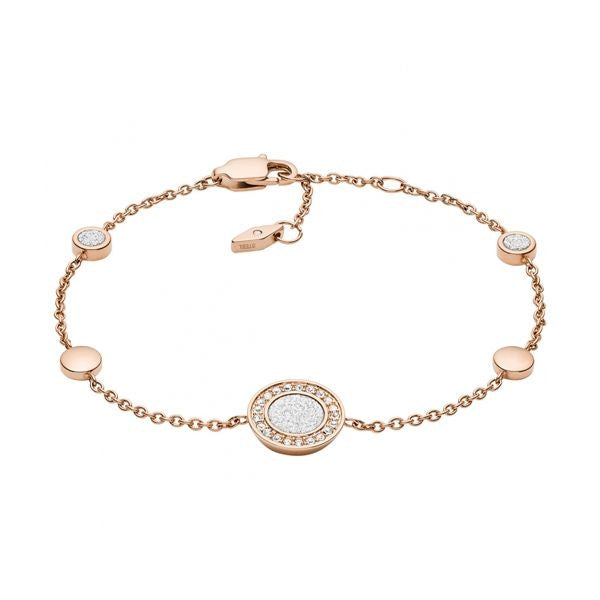 FOSSIL JEWELS JEWELRY Mod. JF03264791-0