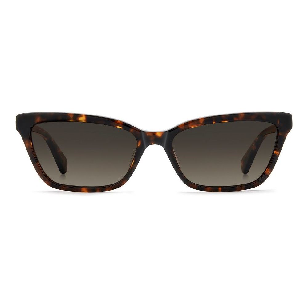 KATE SPADE MOD. KS AISHA 2_S KATE SPADE SUNGLASSES