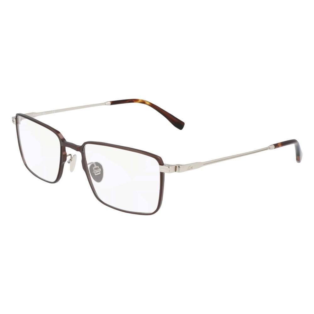 LACOSTE MOD. L2275E SUNGLASSES & EYEWEAR