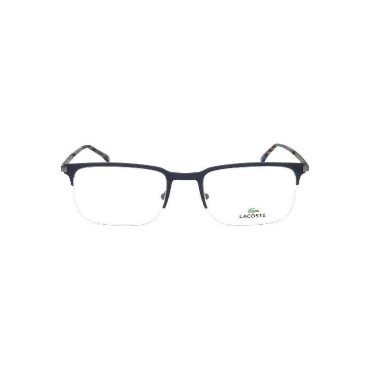 LACOSTE MOD. L2268 SUNGLASSES & EYEWEAR