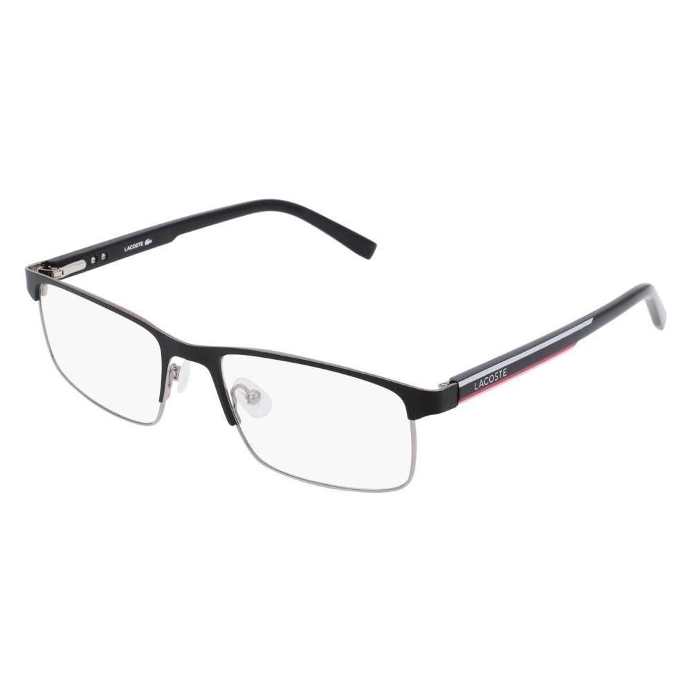 LACOSTE MOD. L2271 SUNGLASSES & EYEWEAR