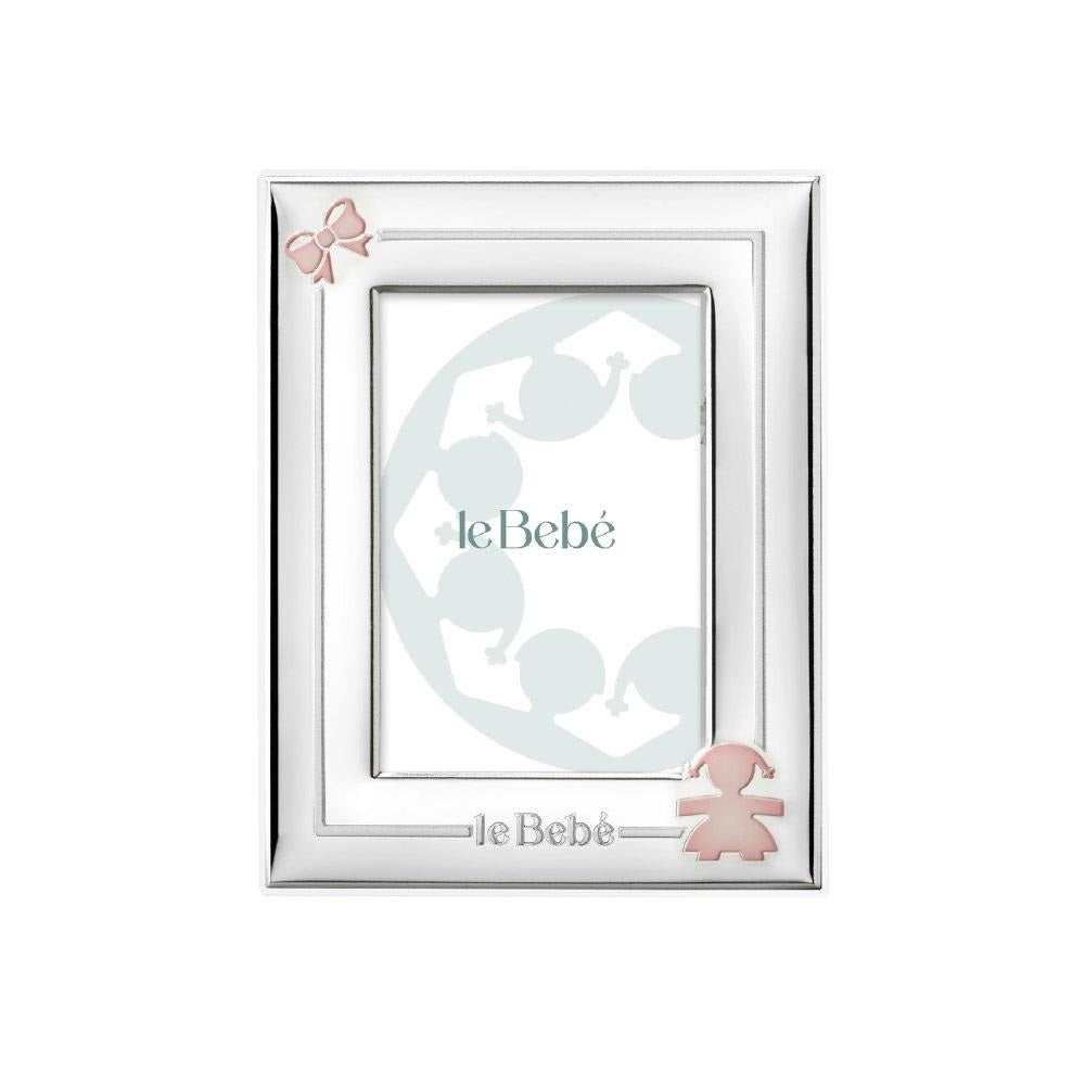 OGGETTISTICA LE BEBE MOD. LBC010-0