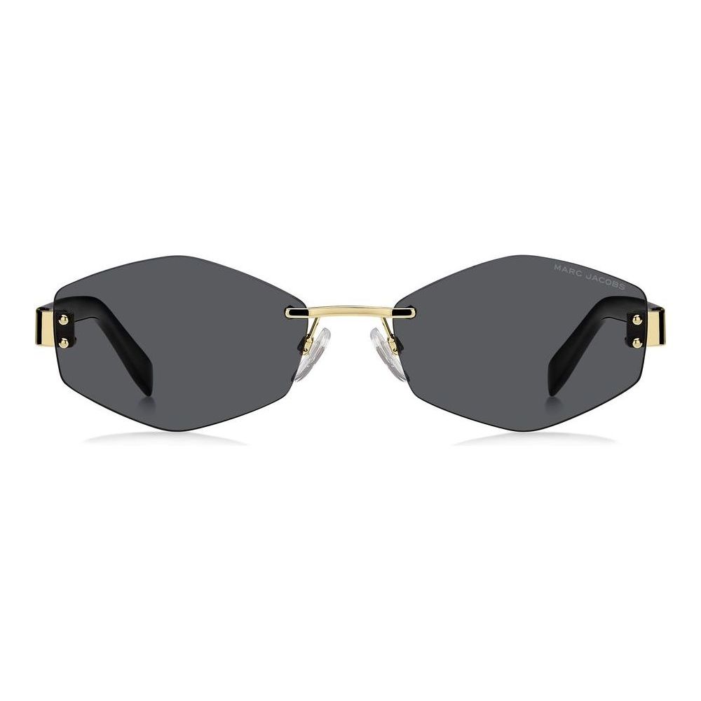 MARC JACOBS MOD. MARC 496_S AIR MARC JACOBS SUNGLASSES