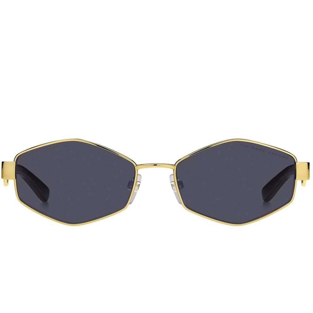MARC JACOBS MOD. MARC 496_S MARC JACOBS SUNGLASSES