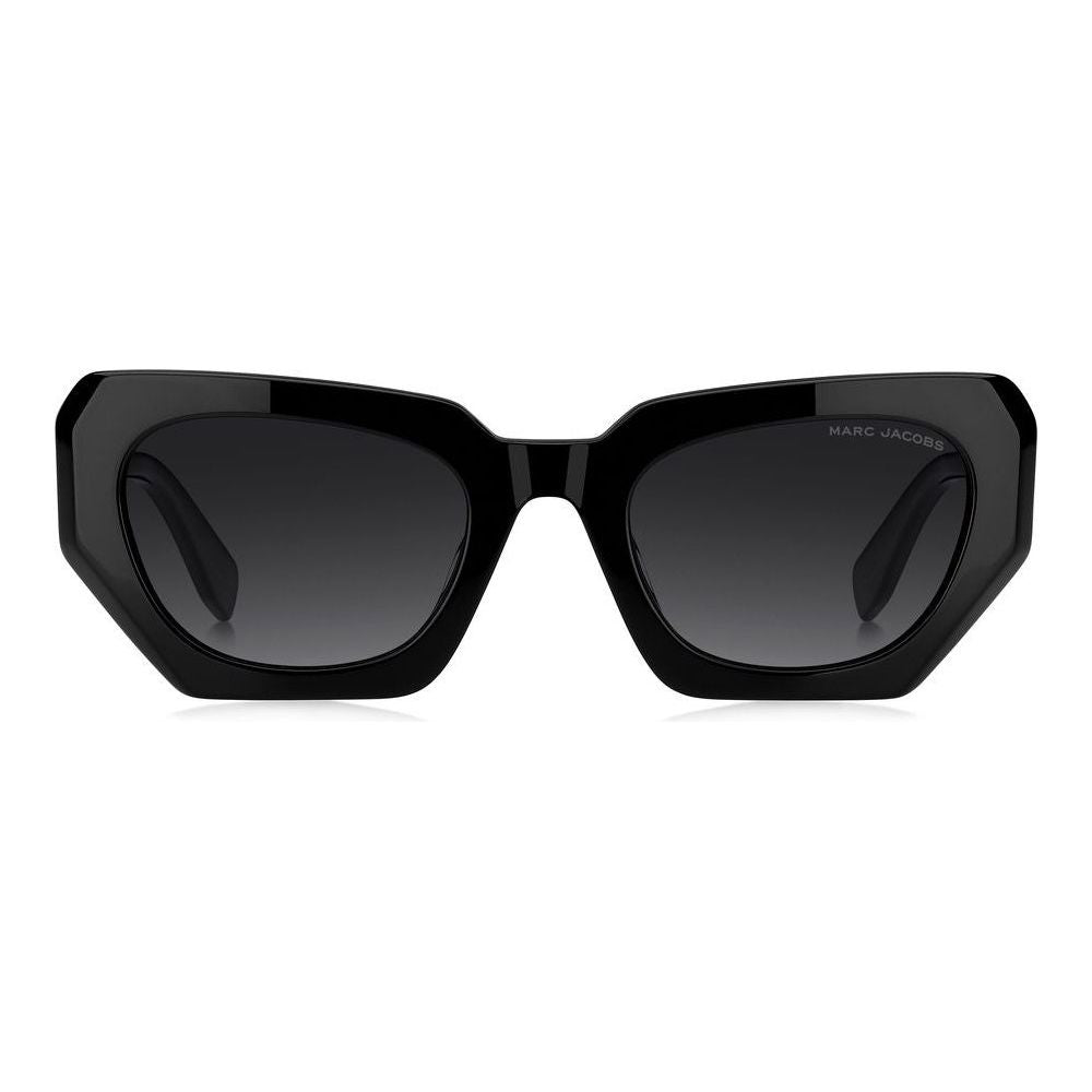 MARC JACOBS MOD. MARC 851_S MARC JACOBS SUNGLASSES