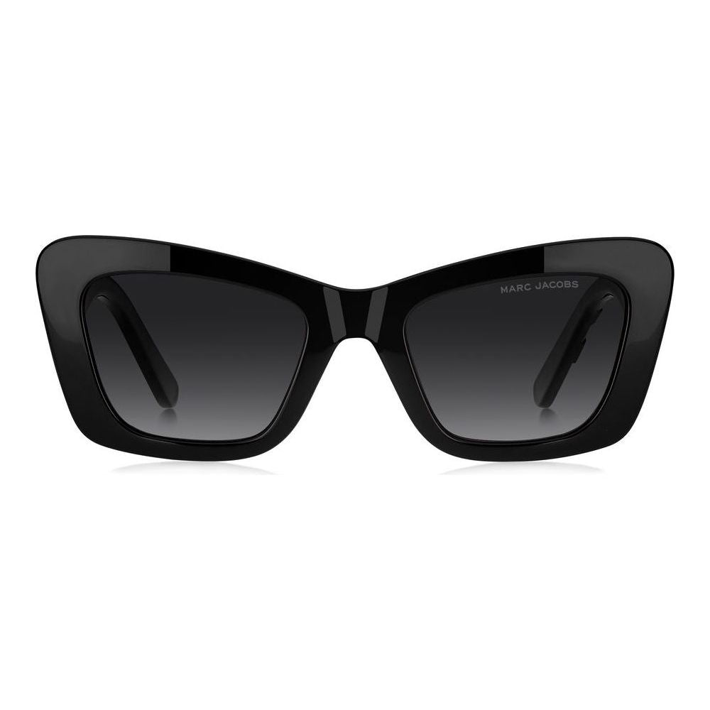 MARC JACOBS MOD. MARC 864_S MARC JACOBS SUNGLASSES