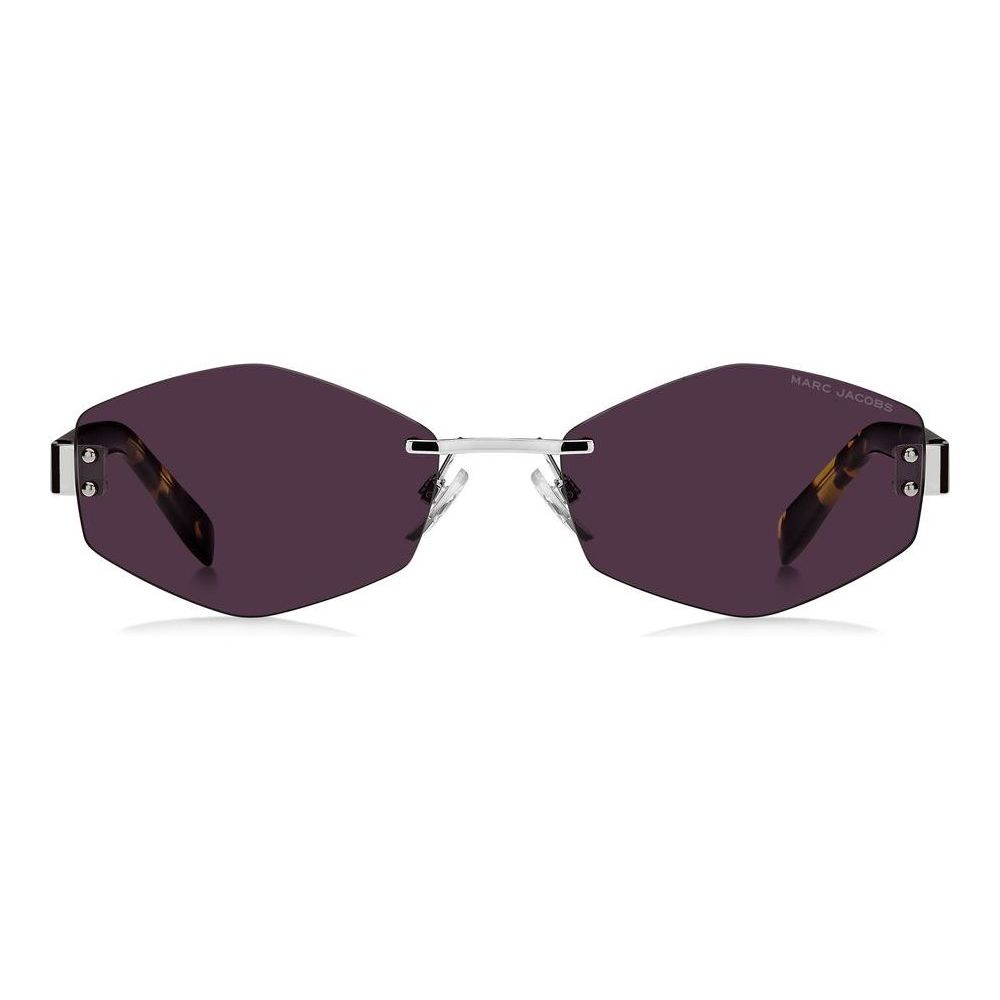 MARC JACOBS MOD. MARC 496_S AIR MARC JACOBS SUNGLASSES