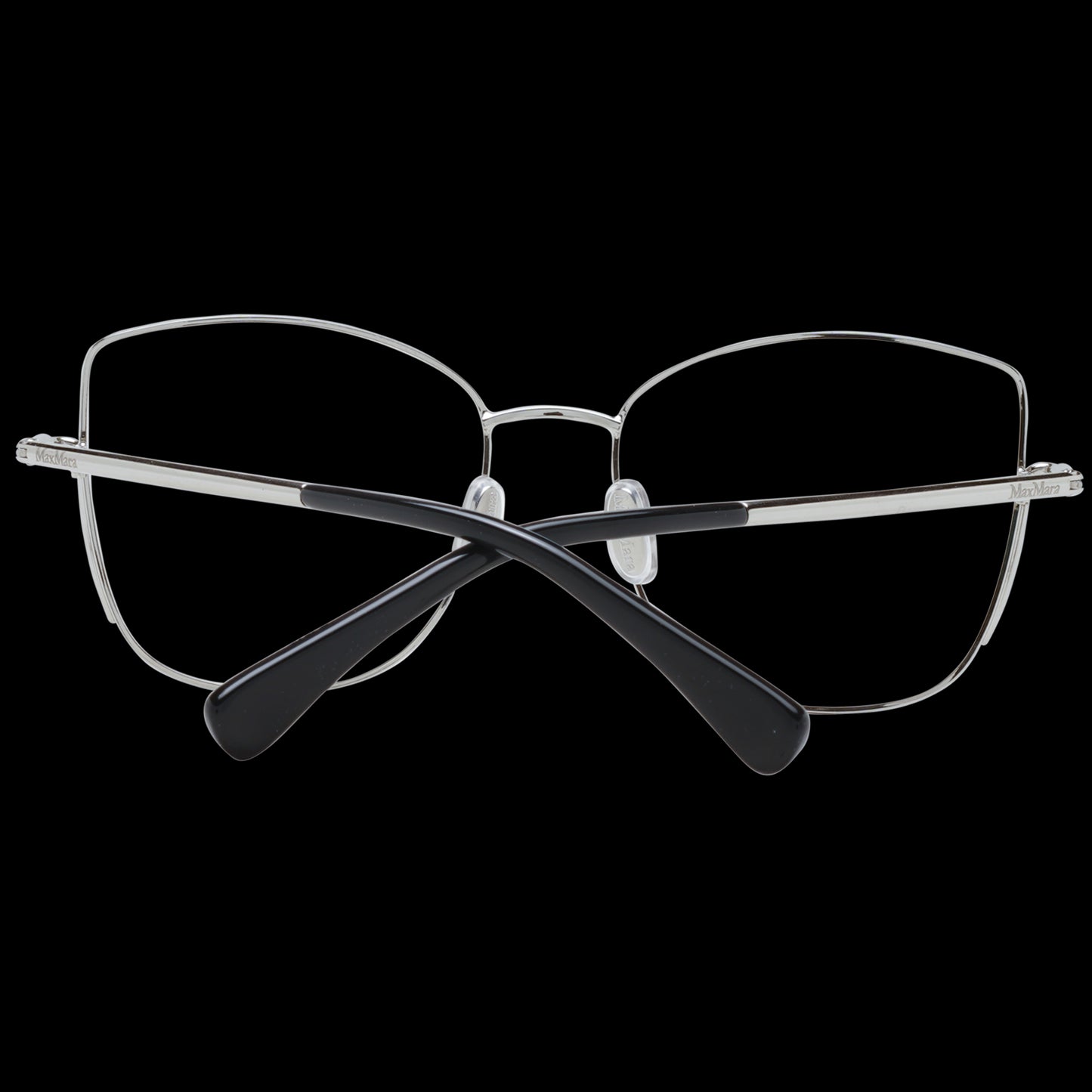 MAX MARA MOD. MM5003 54016 SUNGLASSES & EYEWEAR