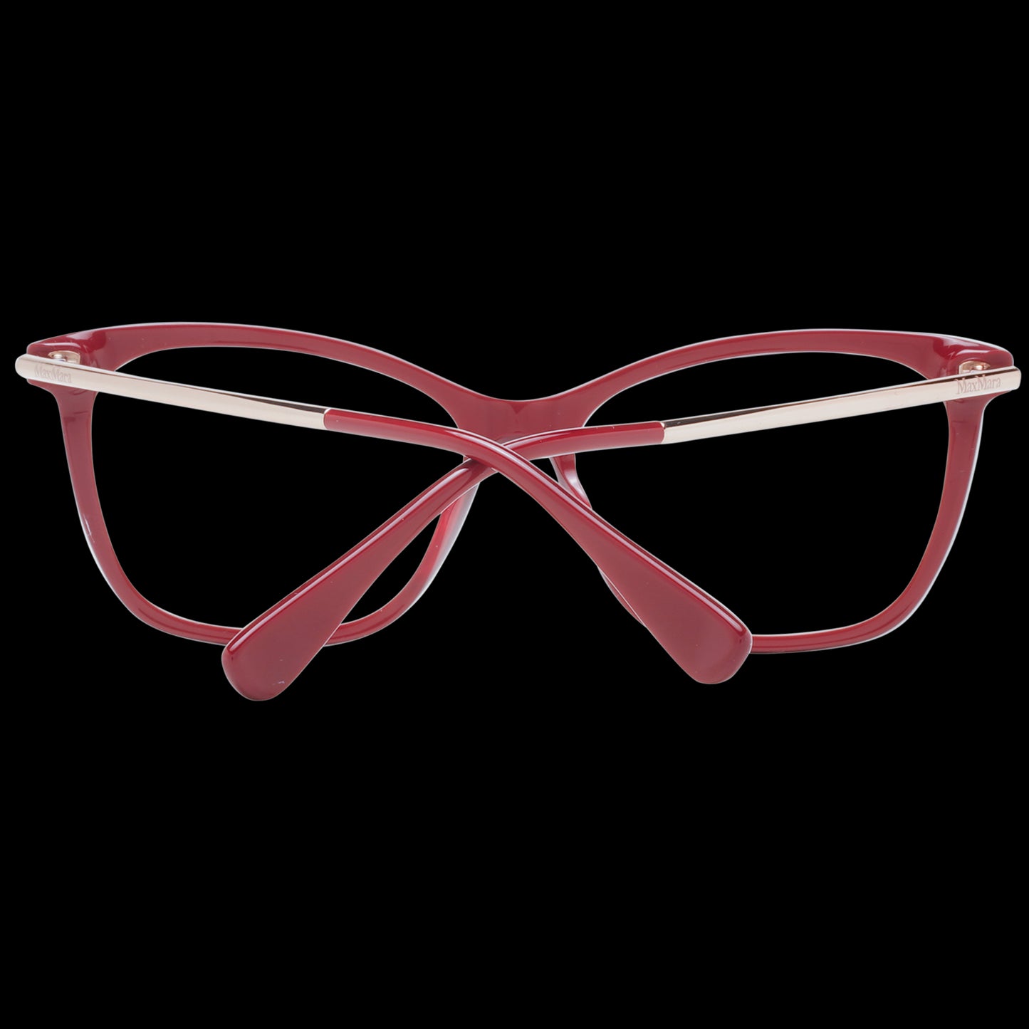 MAX MARA MOD. MM5009 54066 SUNGLASSES & EYEWEAR