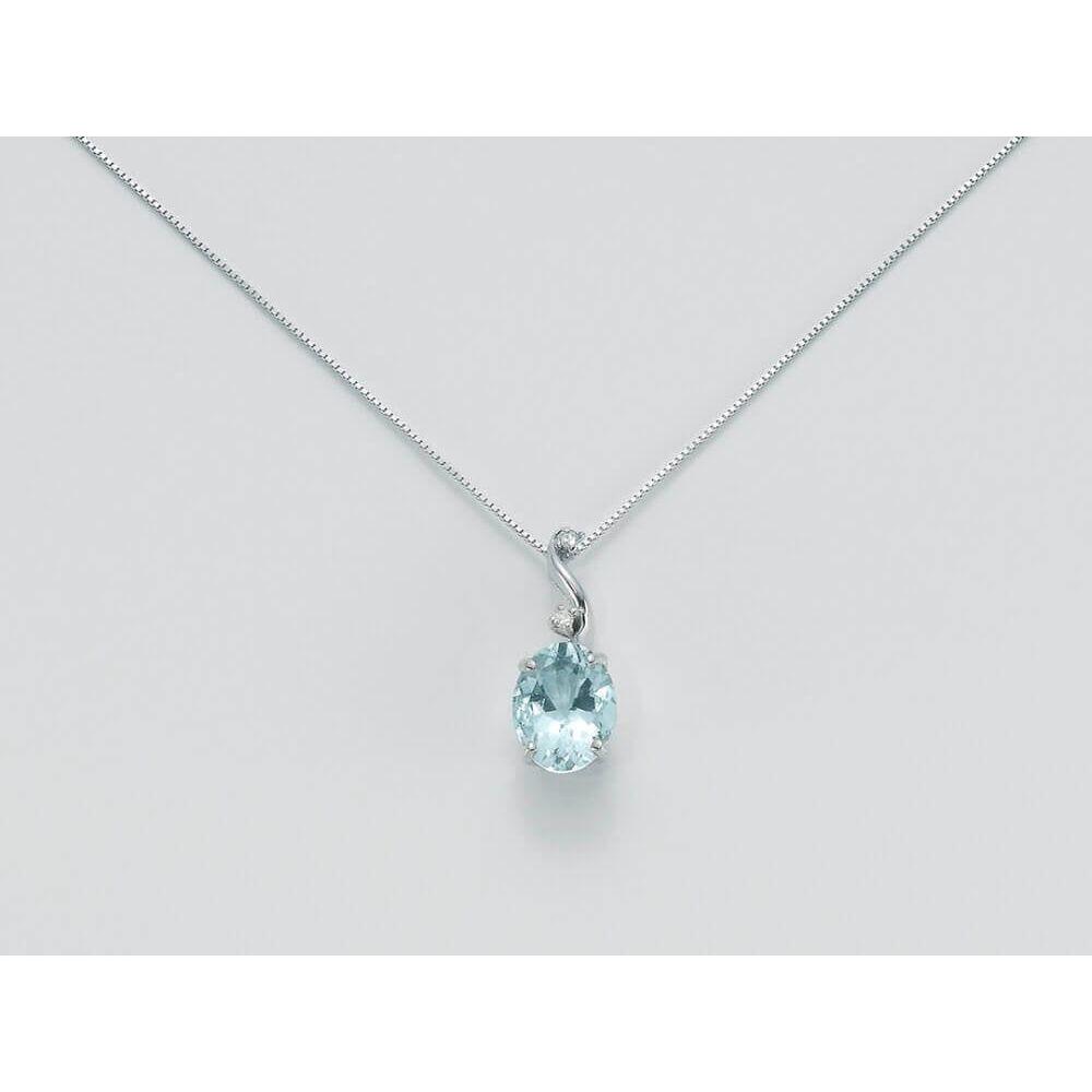 MILUNA Mod. CLD3011 DESIGNER FASHION JEWELLERY