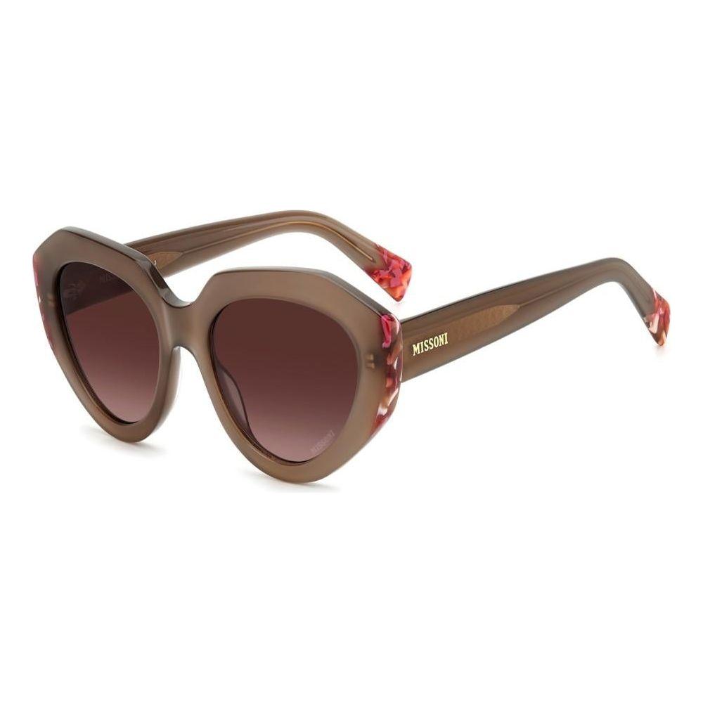 MISSONI MOD. MIS 0131_S SUNGLASSES & EYEWEAR