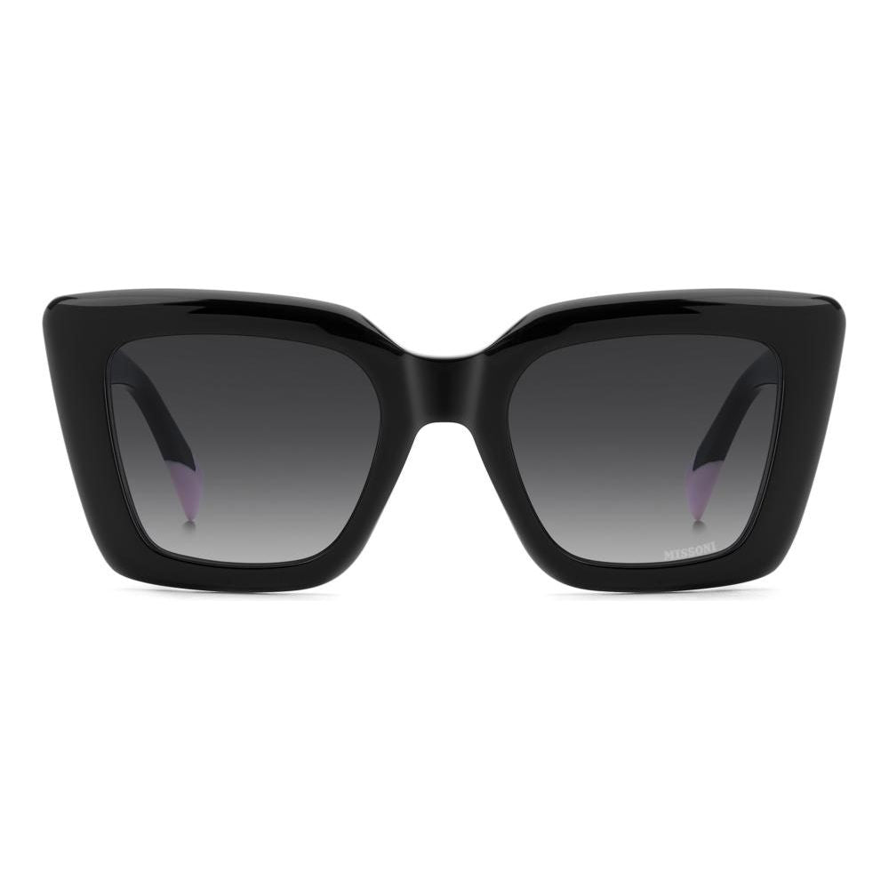 MISSONI MOD. MIS 0214_S SUNGLASSES & EYEWEAR
