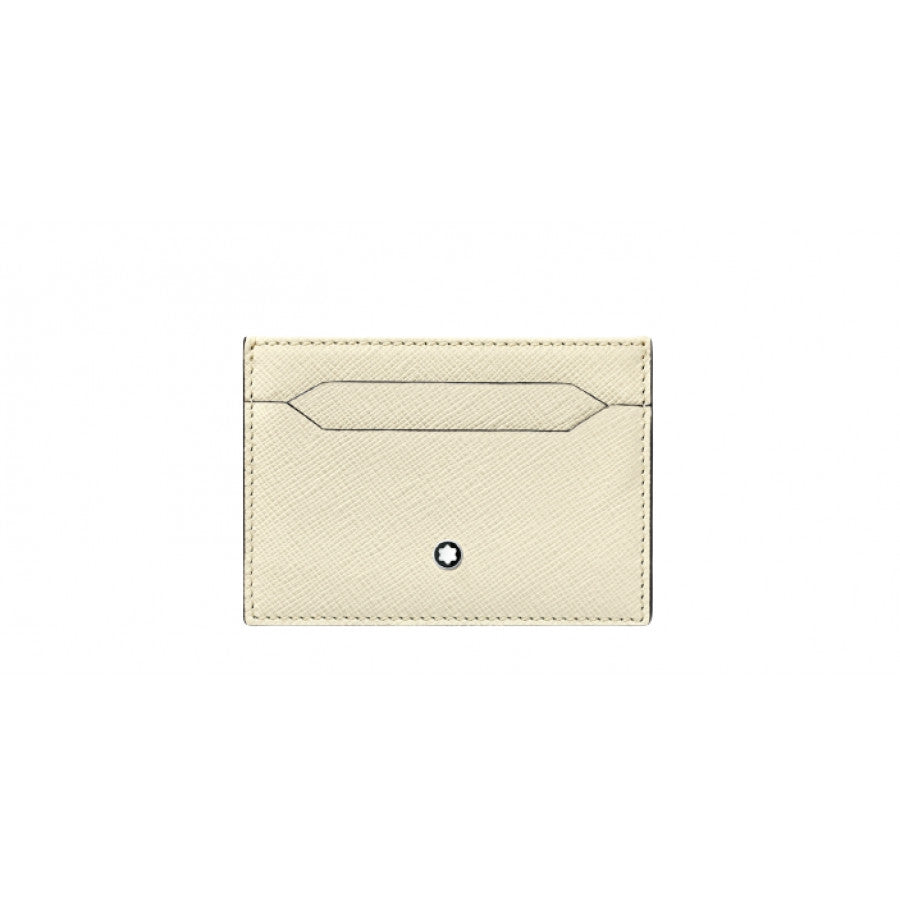 MONTBLANC FASHION ACCESSORIES Mod. 130838 FASHION ACCESSORIES