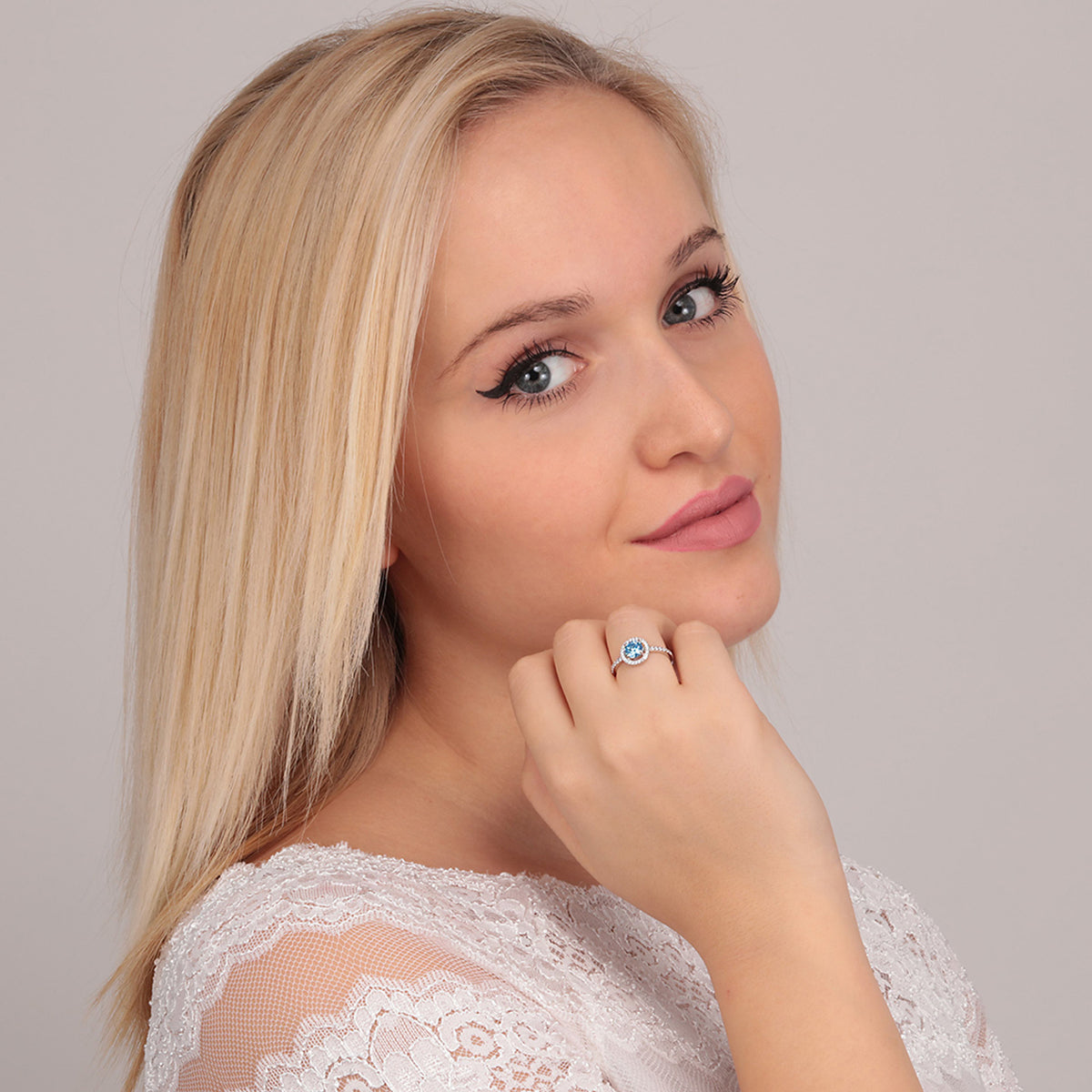 MORELLATO GIOIELLI JEWELRY Mod. SAIW97014 DESIGNER FASHION JEWELLERY