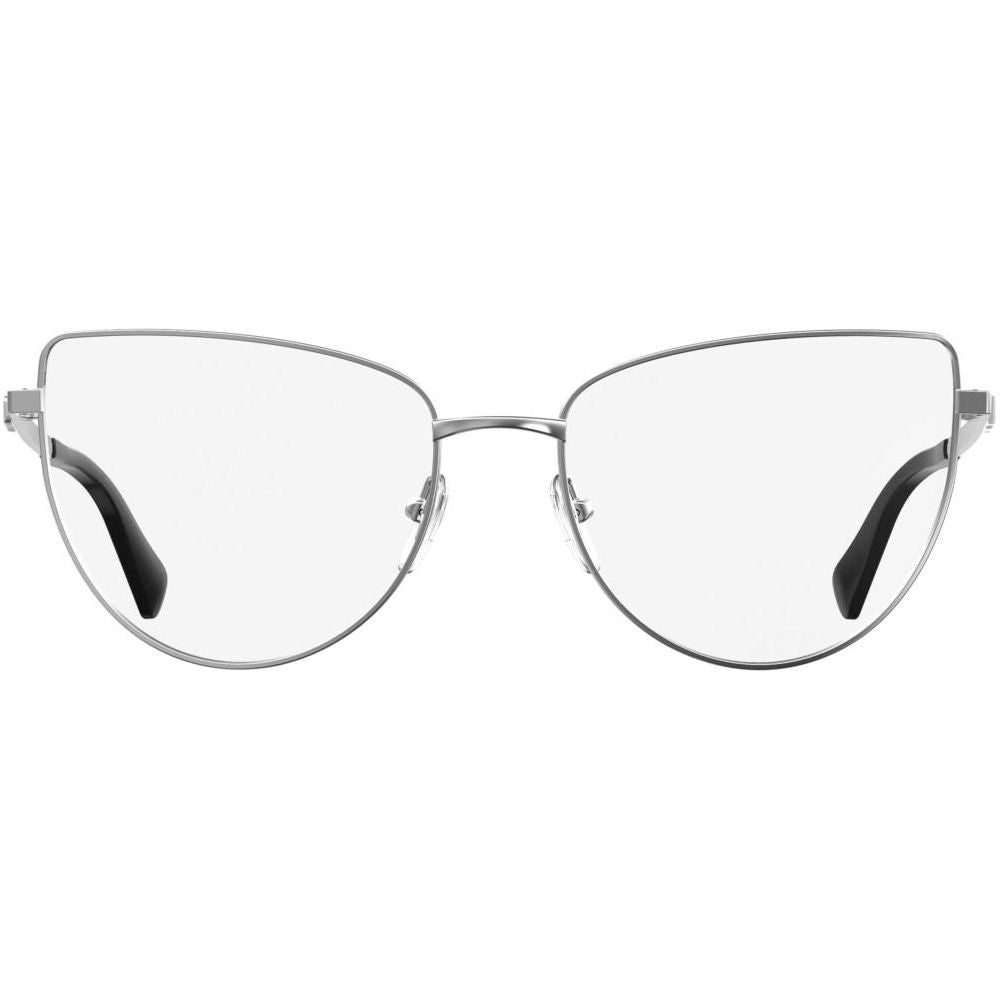 MOSCHINO MOD. MOS534 SUNGLASSES & EYEWEAR